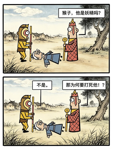 ai_xiaomu's tweet photo. 这种图难吗，ai 时代有手就行。

数据有多好呢，红薯上都是万赞。

怎么变现呢，看牛爷爷文章⬇️ https://t.co/umFpHlWdx0
