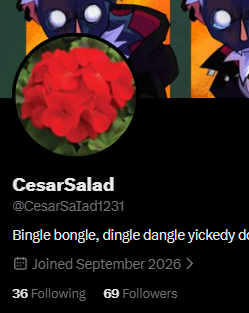 CesarSaIad1231's tweet photo. hehehehehehehehehehehehehehehehehenicehehehehehehehehehe https://t.co/F3jPzbfYyc