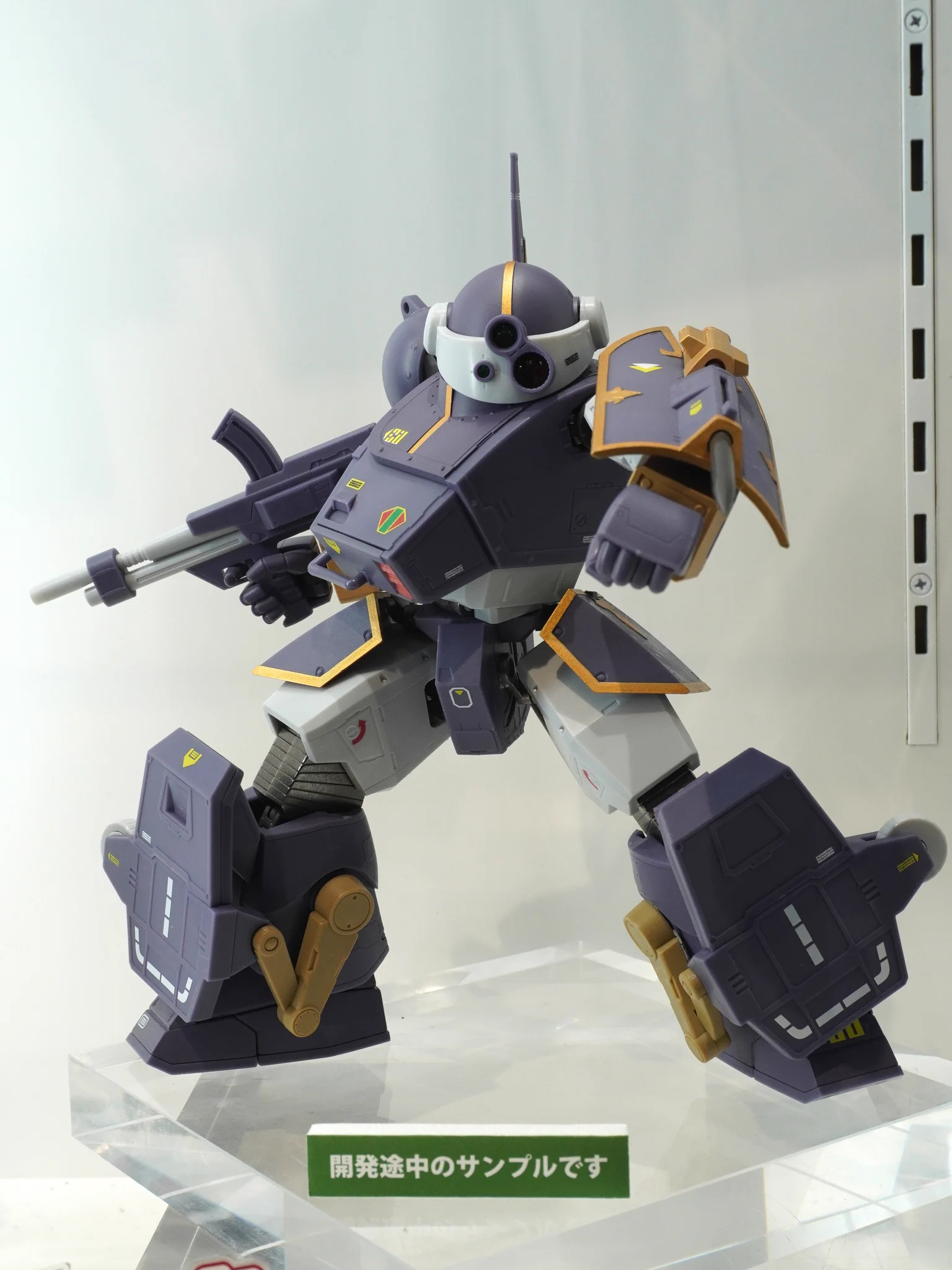 はるこ様完成品 TAMASHII NATIONS STORE TOKYO on X: 