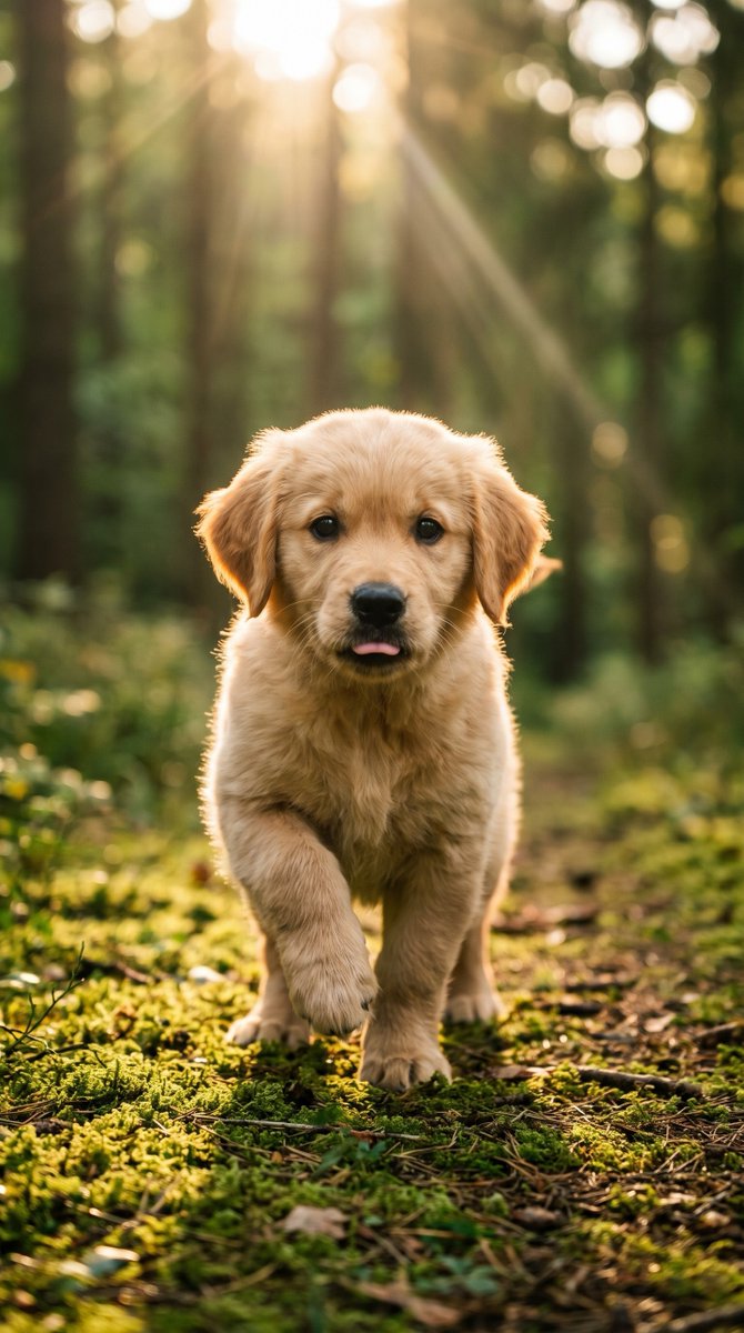 hazelmitchellgl's tweet photo. Did someone order extra fluff? Follow 9to16studio for your daily dose of fluff. https://t.co/USAA14968S