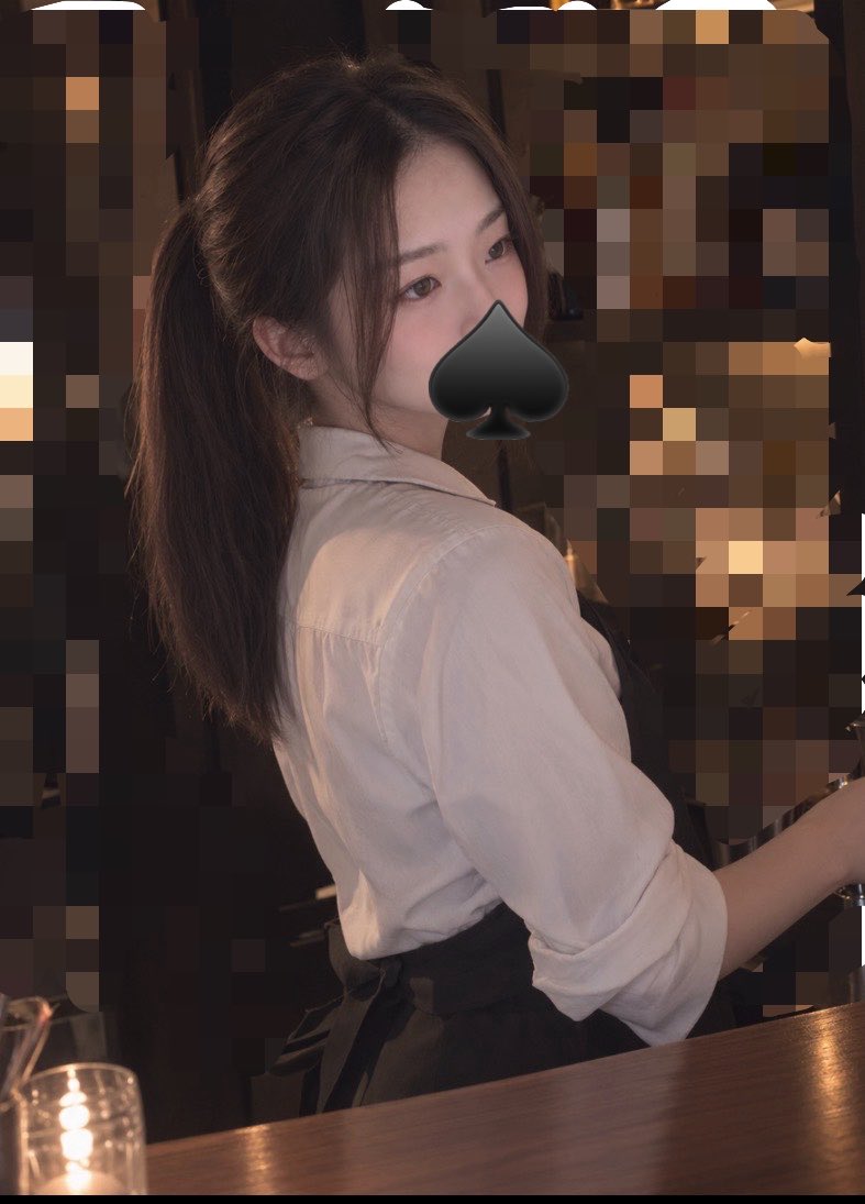 ruroom_'s tweet photo. 昨日のワンショット
隠し撮りはだめだぞ♡
盛れてるから上げちゃう♡ https://t.co/nswE4x11YB