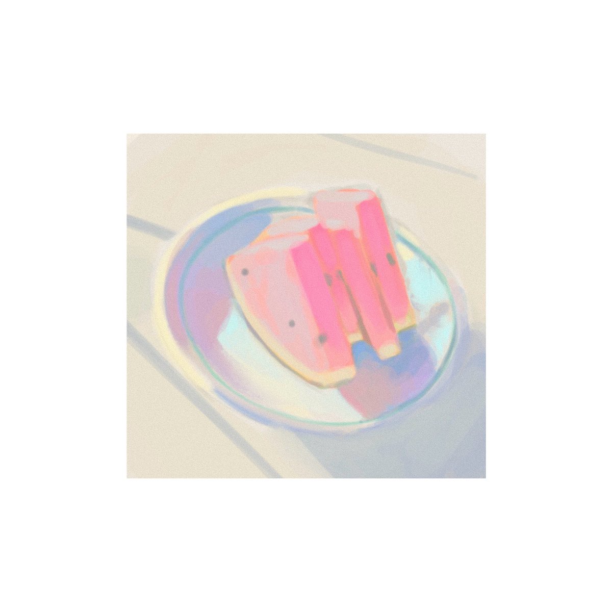 omizuu0624's tweet photo. 大陸塗り https://t.co/mOpjBtXxnB