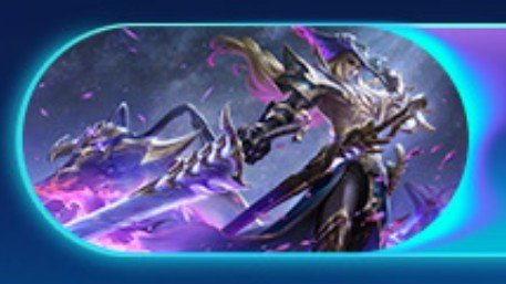 acervyone's tweet photo. queria saber oq o yone fez pra riot pra ela ta mandando tanto odio pra ele https://t.co/mW8ueUDzCC