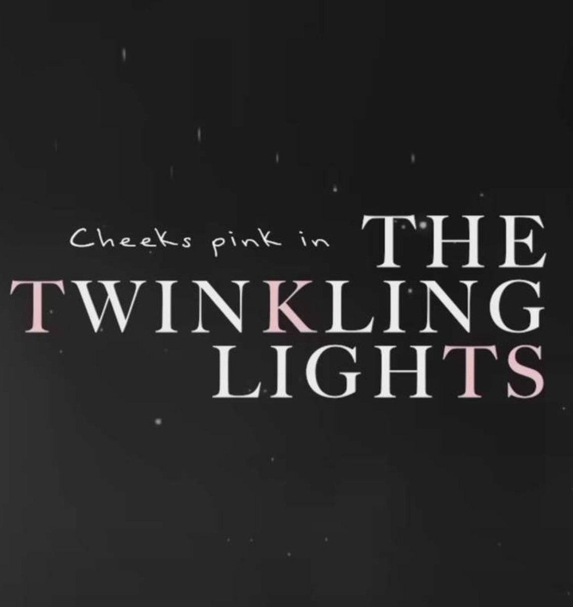 tscrazier's tweet photo. she wanted to make it clear who these songs were about 🙂‍↕️ https://t.co/JiHXt5O01k