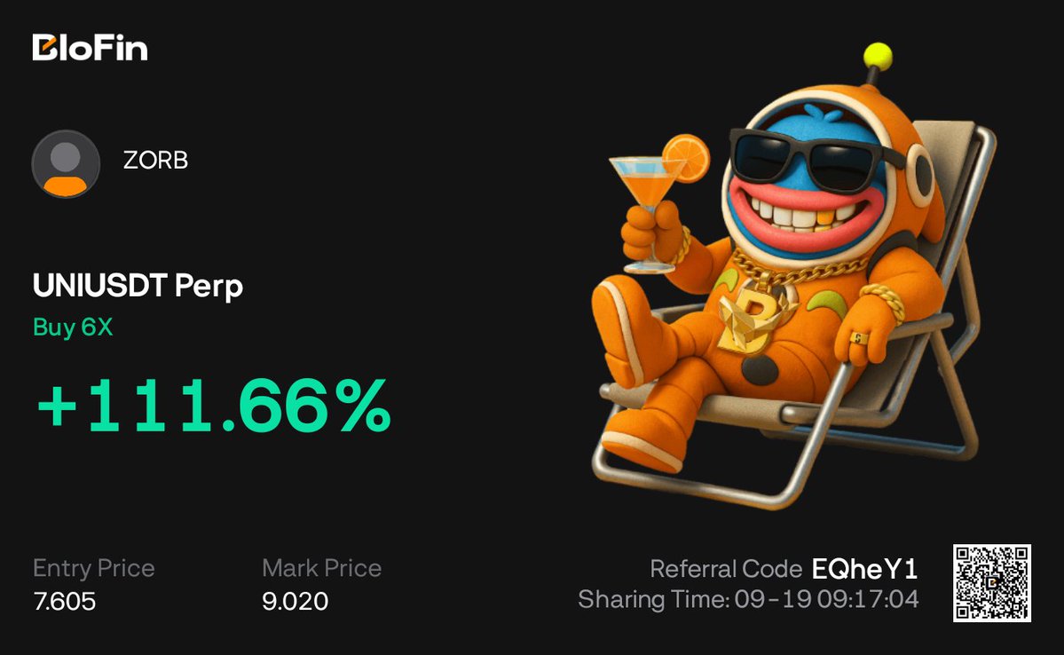 zorbmint's tweet photo. Good catch $UNI https://t.co/00gV0hWVws