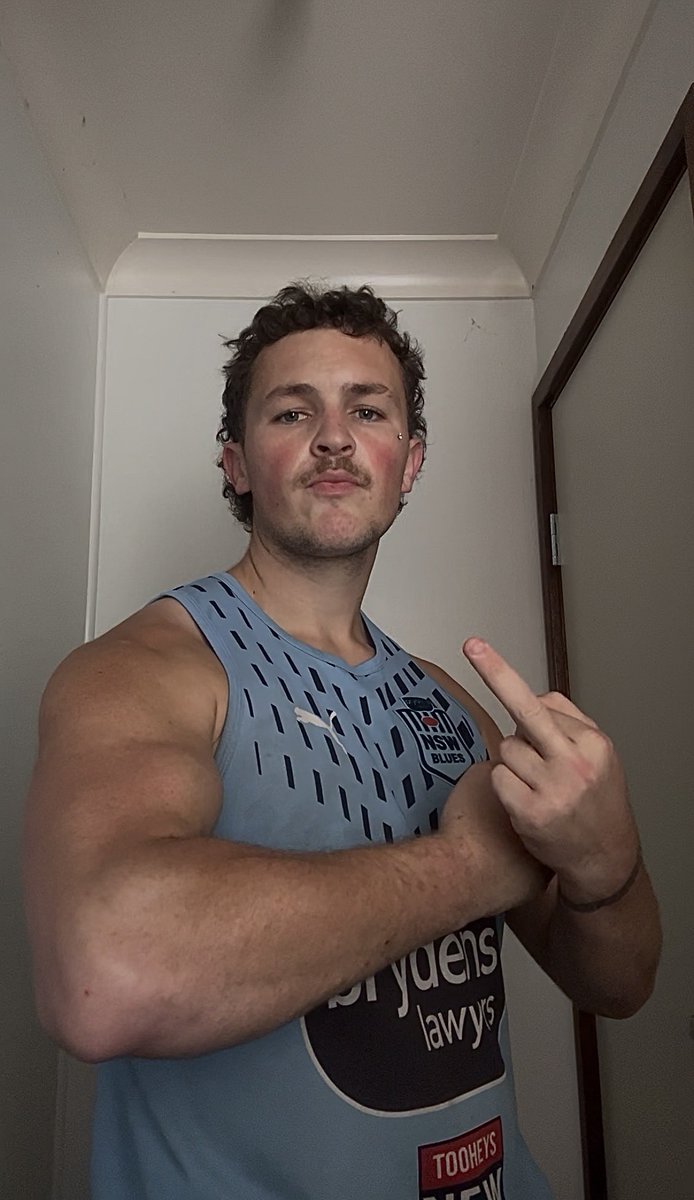 aussiealpha03 tweet picture