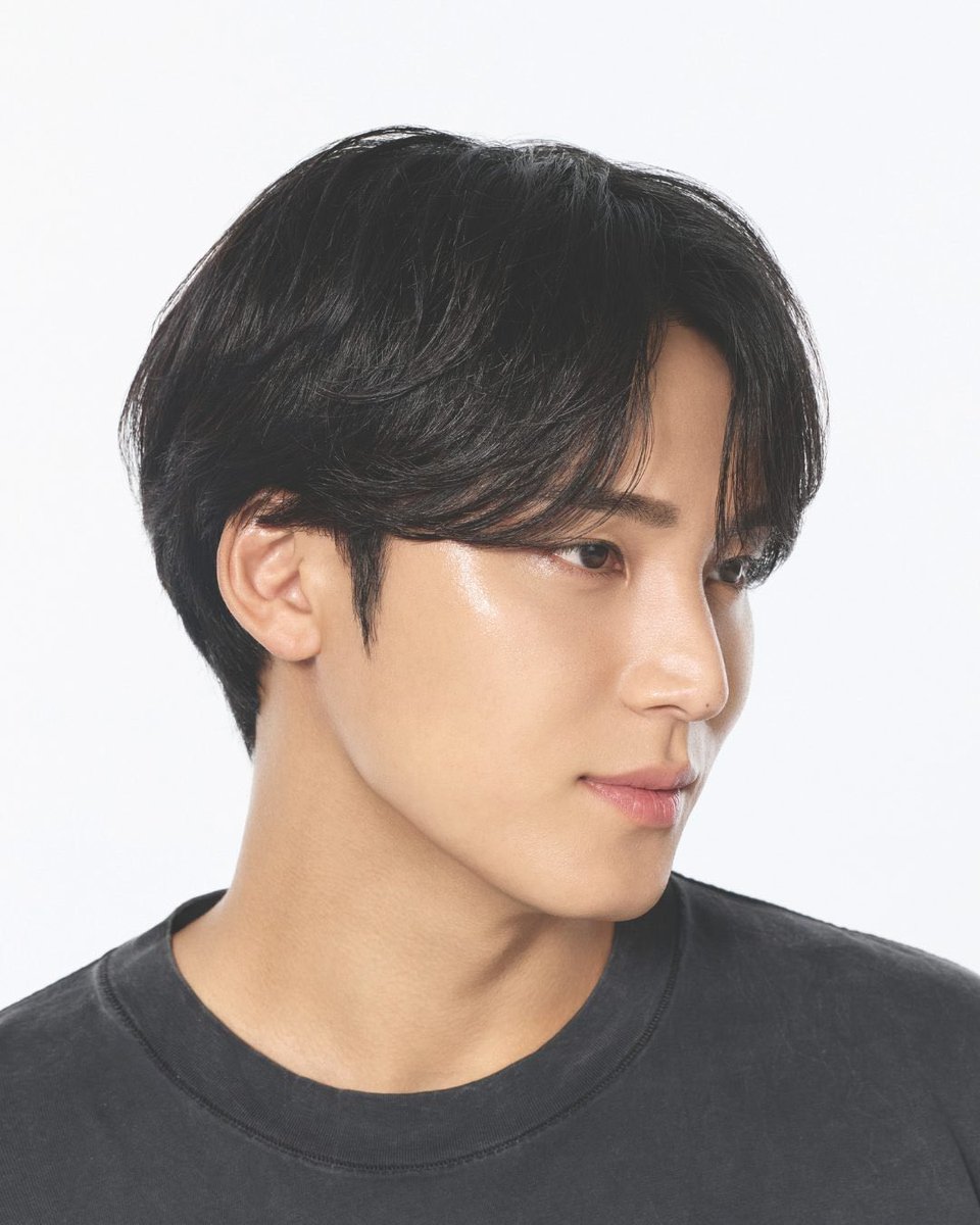 MlGNGYU's tweet photo. Face card certified​​​​​​​​​​​​​​​​​​​​​​​​​​​​​​​​​​​​​​​​​​​​​​​​​​✨ https://t.co/HSW83YX3xh