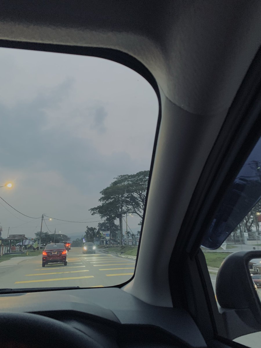 putrahyqal's tweet photo. lama menghilang sebab ? kecewa dengan manusiawi 🫴🏼 almost 2 year menjauh dari social media sumpah aman …. 🤣 https://t.co/v1sCU7NE1o