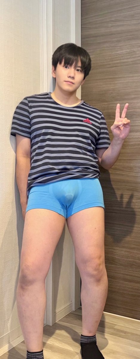 Dokiily's tweet photo. 傻逼小日本也来求爹曝光。
#畜生 #无脑 #恶堕 #自毁 https://t.co/Q28MUcoZQb