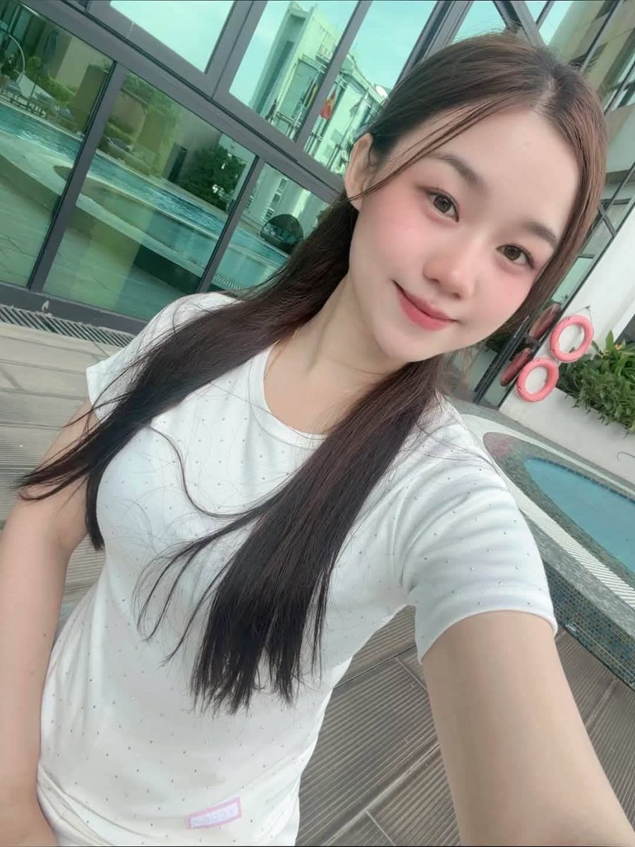 RosalineWoolem's tweet photo. 1✨"ตอนแรกก็ไม่เชื่อ จนกระทั่งลองใช้เอง... ไอเทมลับที่บิวตี้บล็อกเกอร์เกาหลีโหวตให้เป็นอันดับ 1!" 💖 ครีมกันแดดเนื้อซูเฟล่ บางเบา คุมมันนาน 🌸
600/1

#รับงานศรีราชา🦖

รับงานศรีราชา🍌

🆔: @049uxicp

กดเพิ่มเพื่อน
https://t.co/b5v8UwEYaJ

Fdsadoiuyyjkkhnbb https://t.co/tyAE2ObTKn