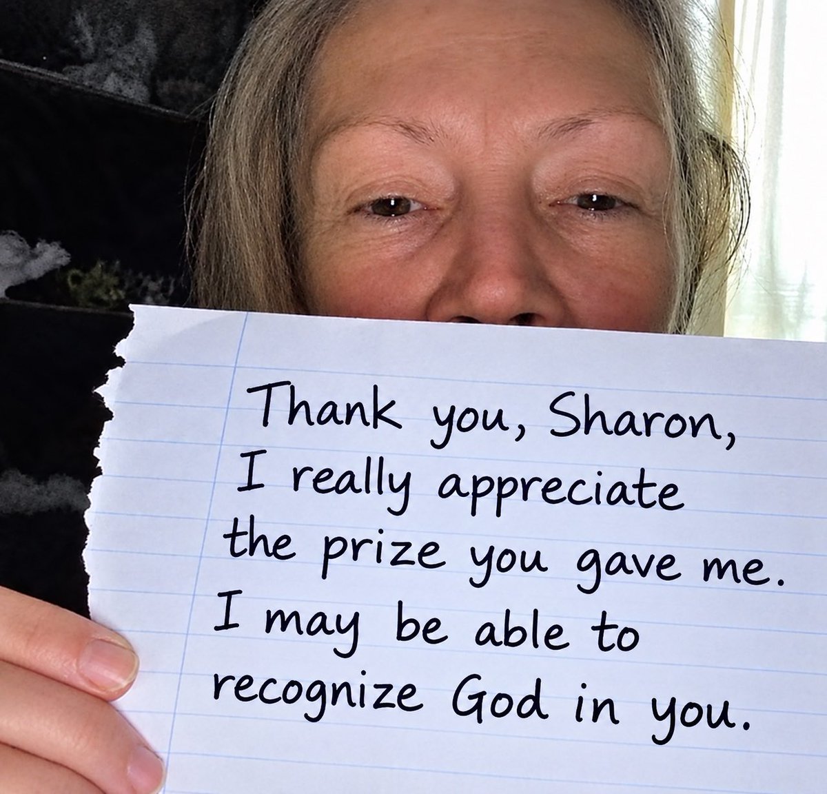 SharonAlex021 tweet picture