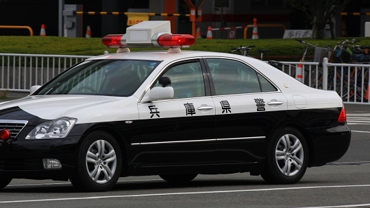 moeruasia01's tweet photo. 無職のベトナム国籍２人逮捕
2024年5月から空き巣63件（総額約1200万円）「高齢者なら逃げやすい」

何の落ち度もない高齢者が気の毒すぎる
無職になった時点で雇い主が送還まで責任もつべきでは('Д')

窃盗・住居侵入は「一定の刑法犯」に指定
技人国、留学、技能実習、特定技能、家族滞在などのビザは執行猶予でも強制送還対象
不法滞在は当然強制送還

不法滞在で結局送還されるならやったもん勝ち感がすごい(´・ω・)
