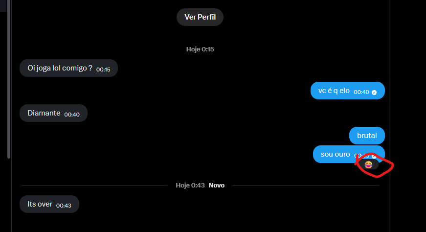 peyzviperruler's tweet photo. eu vou me matar https://t.co/yV1uVn8YYt