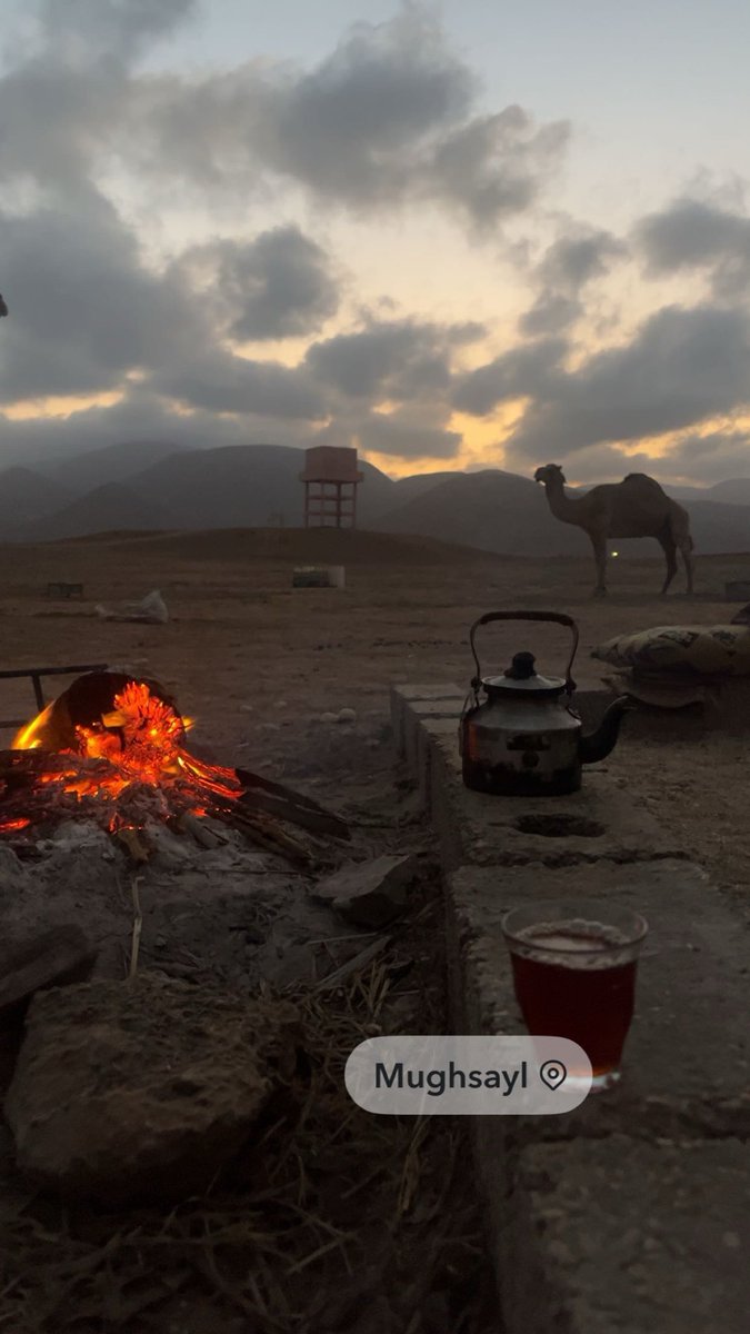 W8gkPWXUbP30OSn's tweet photo. #المغسيل_ليست_للتنقيب 
#صباح_الخيـر 
#مساء_الخـير 
ربنا لا تؤاخذنا ان نسينا او اخطأنا ربنا ولاتحمل علينا إصرا كما حملته على الذين من قبلنا ربنا ولا تحملنا ما لا طاقة لنا به وأعف عنا واغفر لنا وارحمنا انت مولانا فانصرنا على القوم الكافرين https://t.co/YrJHxtEGm3
