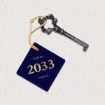 Photo by - (@wagonzie)