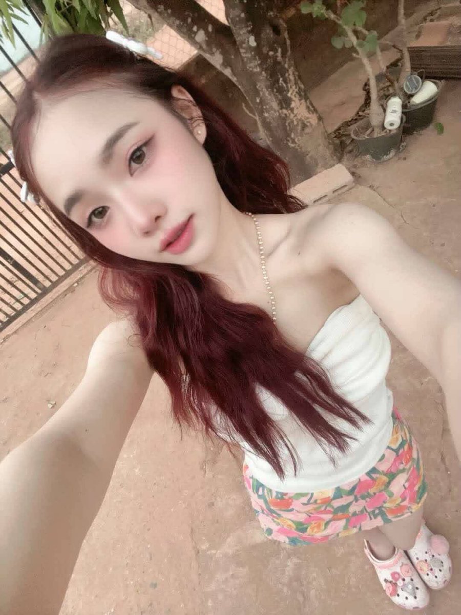 RosalineWoolem's tweet photo. 1✨"ตอนแรกก็ไม่เชื่อ จนกระทั่งลองใช้เอง... ไอเทมลับที่บิวตี้บล็อกเกอร์เกาหลีโหวตให้เป็นอันดับ 1!" 💖 ครีมกันแดดเนื้อซูเฟล่ บางเบา คุมมันนาน 🌸
600/1

#รับงานศรีราชา🦖

รับงานศรีราชา🍌

🆔: @795cgrsy

กดเพิ่มเพื่อน
https://t.co/HFrKUO0BJr

Ddsajkkuyttruuuu https://t.co/B4e0qOHYIJ