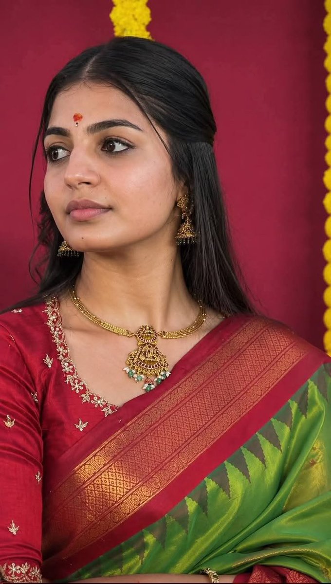 timepasssis's tweet photo. #Actress #Glamour #Fashion #RedCarpet #CelebrityStyle #Bollywood #Kollywood #Tollywood #Viral 
More ai video 
https://t.co/S7LcE9b15E https://t.co/1q7vnA9gW9