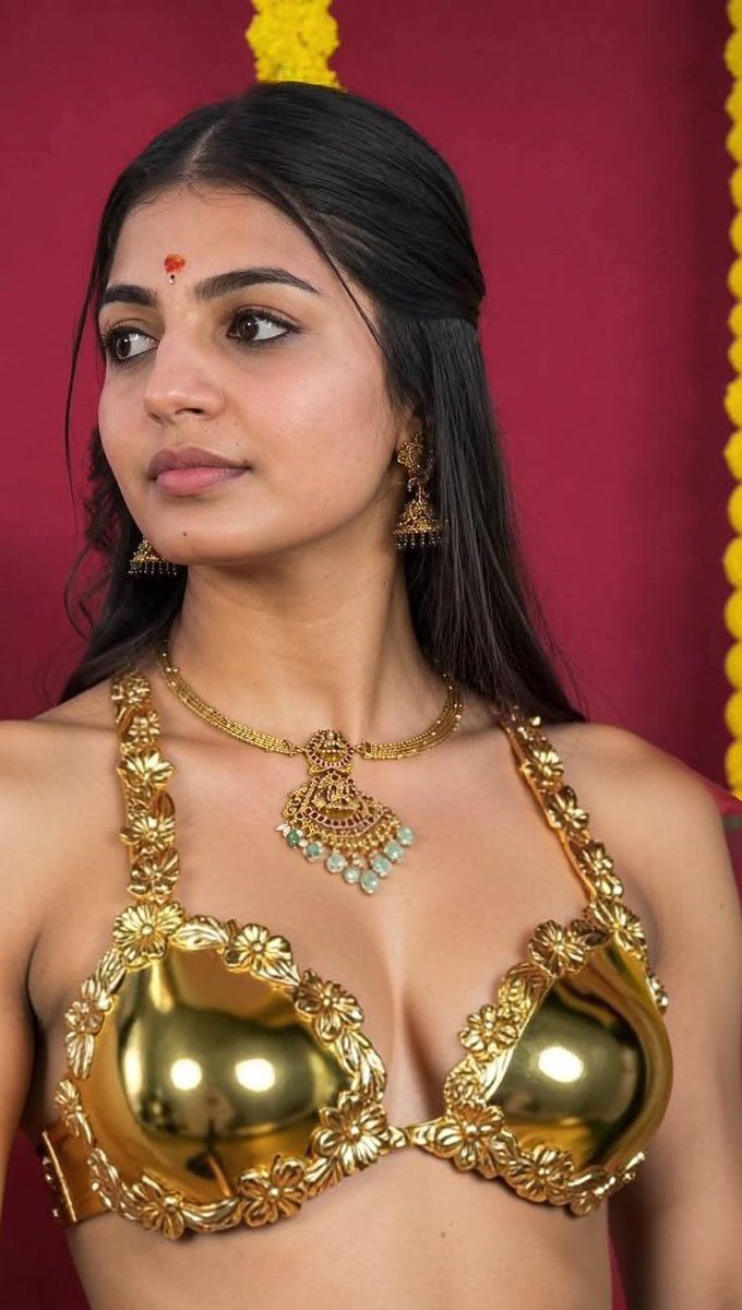 timepasssis's tweet photo. #Actress #Glamour #Fashion #RedCarpet #CelebrityStyle #Bollywood #Kollywood #Tollywood #Viral 
More ai video 
https://t.co/S7LcE9b15E https://t.co/1q7vnA9gW9