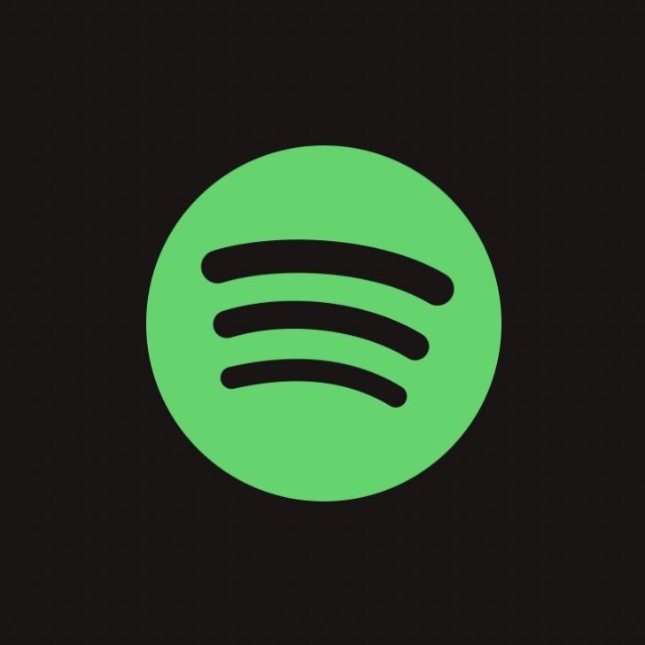 PabloBase_'s tweet photo. PABLO’s USAD - EP surpasses 2.5 MILLION streams on Spotify.

The singer-songwriter’s five-track project features five versions of “USAD”: Original, First Pass, A Capella, B Capella, and Radkidz Camp Demo. https://t.co/71Rm4s5qZ6