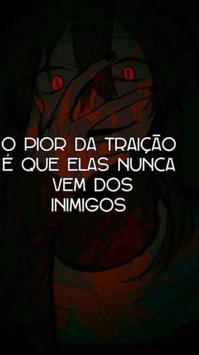 NWtempest's tweet photo. É com muito pesar que informamos que ocorreu uma traição na aliança matrimonial Tempest &amp; Ignis. Os laços se encontram fragilizados e o destino do vínculo é incerto... https://t.co/QgstgIx70L