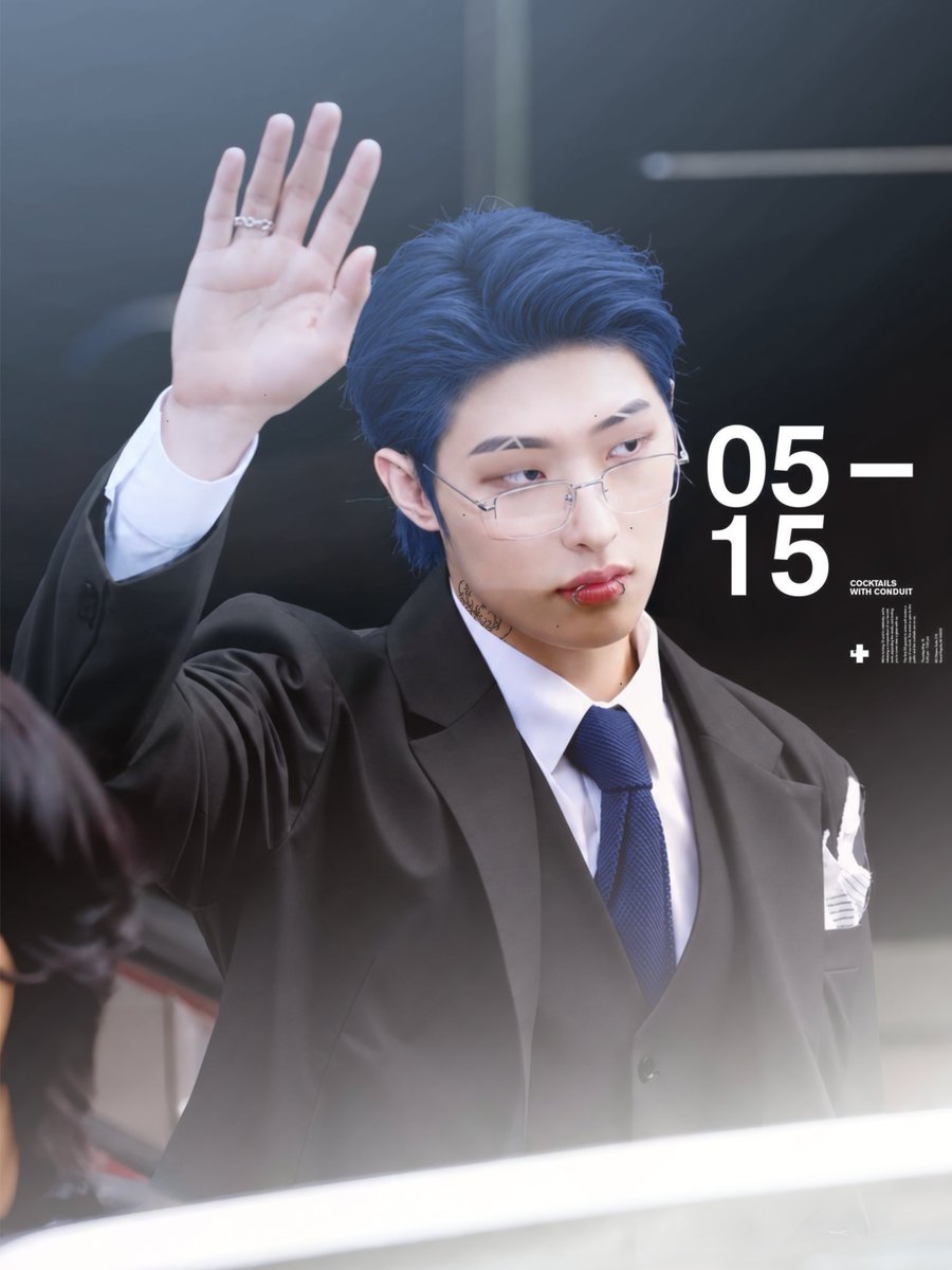 Sacrovel's tweet photo. ㅤㅤㅤㅤㅤㅤㅤㅤㅤㅤㅤㅤㅤㅤㅤㅤ
       　‌𓂅 　 ░͟⠀   𝐌𝐎𝐑𝐁𝐈𝐃 ㅤ꯳⃘꤫ ͡.     ⠀⠀
⠀#️⃣ ⠀ ⠀⠀❞ ㅤ@blue
ᅟᅟᅟᅟㅤᅟᅟᅟᅟㅤᅟᅟᅟᅟㅤᅟᅟᅟᅟ https://t.co/BVPqFBQZa4
