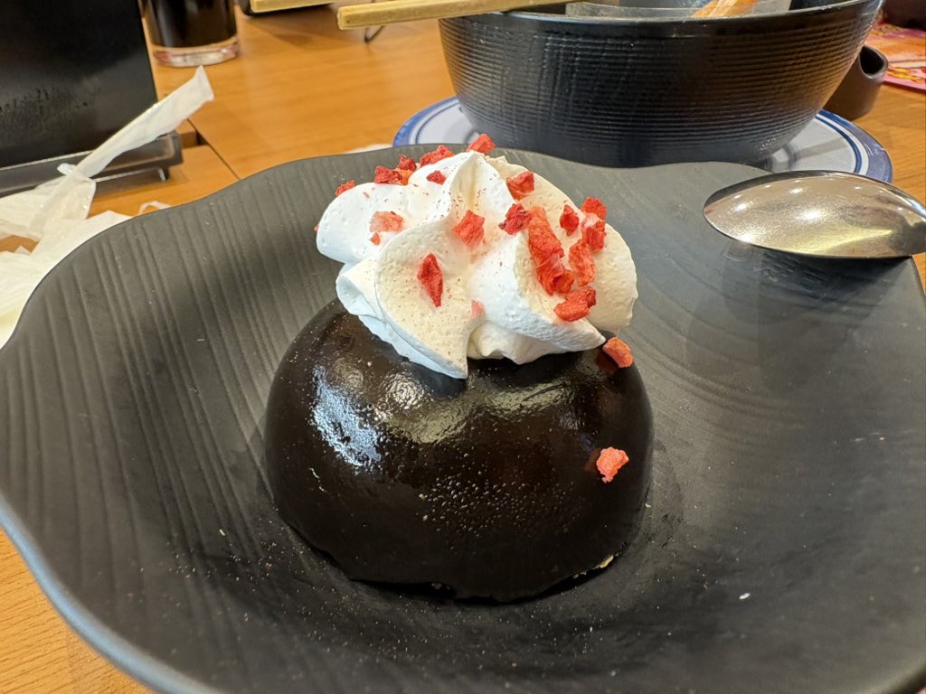 gm_170218's tweet photo. すっし🍣 https://t.co/T0XMbyofhN