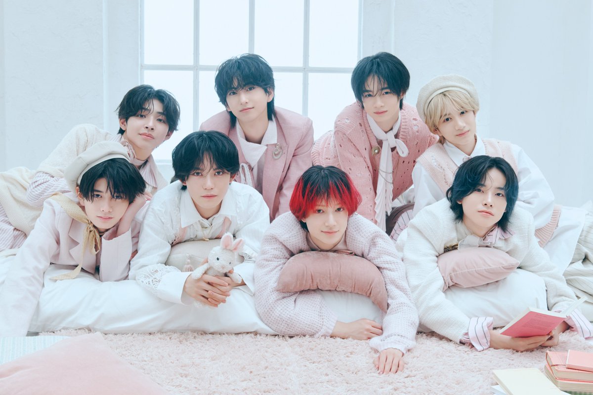 voksydays's tweet photo. ［ EVENT INFO ］

『STARDUST BOYS HALLOWEEN EVENT』
Wゲストとして #VOKSYDAYS 出演！

⚫︎オフィシャル先行(抽選)受付
〜9/27(日)23:59まで

🔗詳細はこちら
https://t.co/fiBqpsfldK
-
#ボクシダイ https://t.co/mbljscIrvz