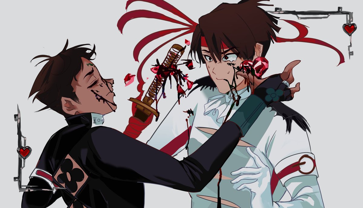 beepbeep1601's tweet photo. KARMA asoryuu #tgaa #dgs https://t.co/vpF2zgNf8s