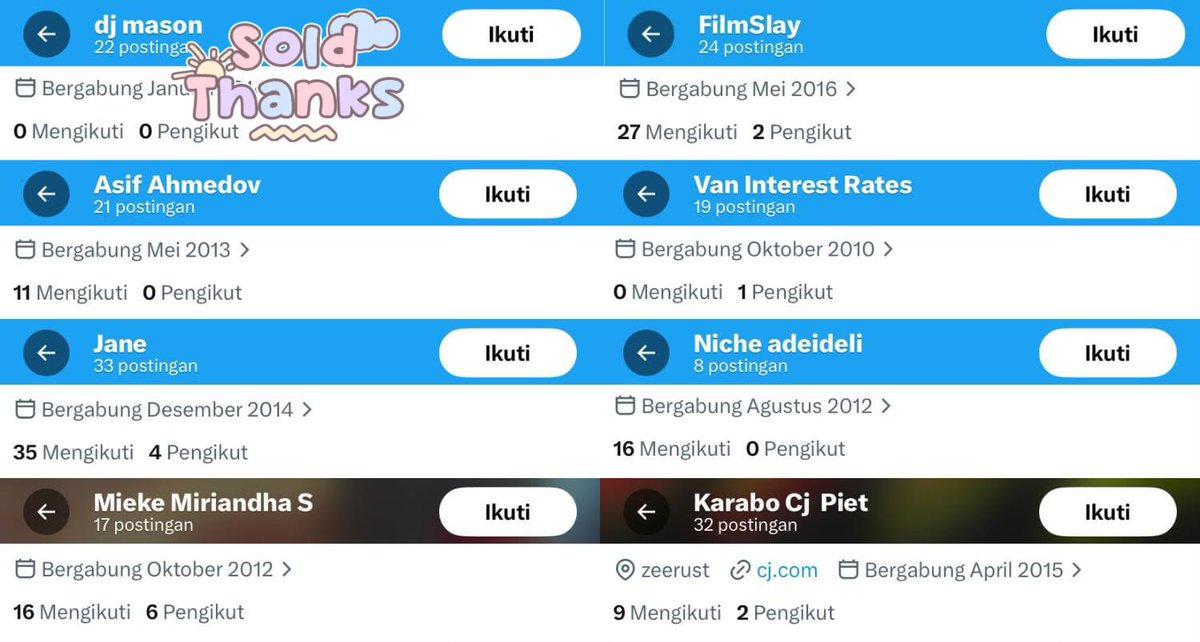 bokemnya tweet picture