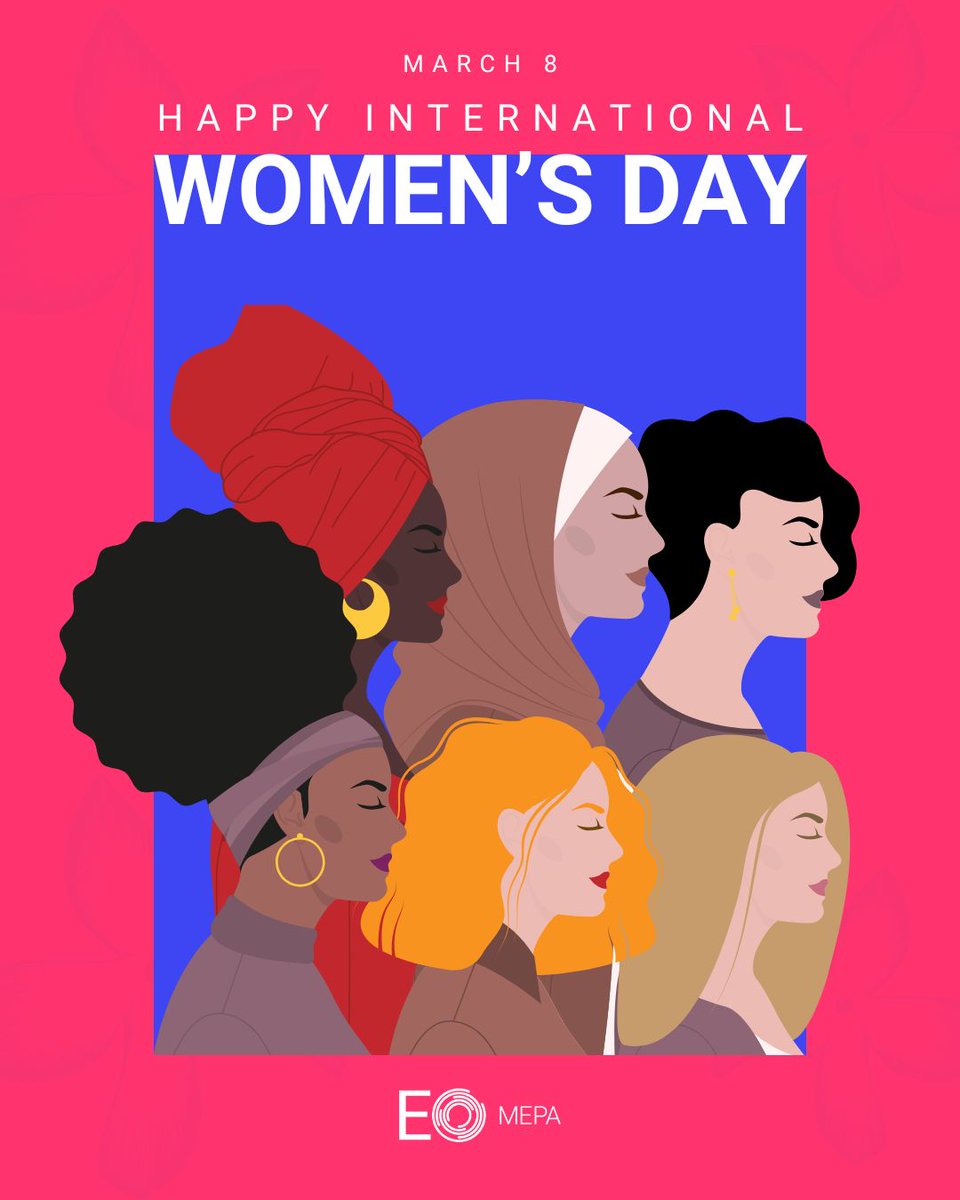 KailaWhybrew's tweet photo. In EO Mepa, every woman has a story. The visionary turning an idea into a thriving business. The connector bringing people together across cultures. The mentor quietly guiding the next generation. The innovator challenging the old ways. The https://t.co/FeMDPAsBhB