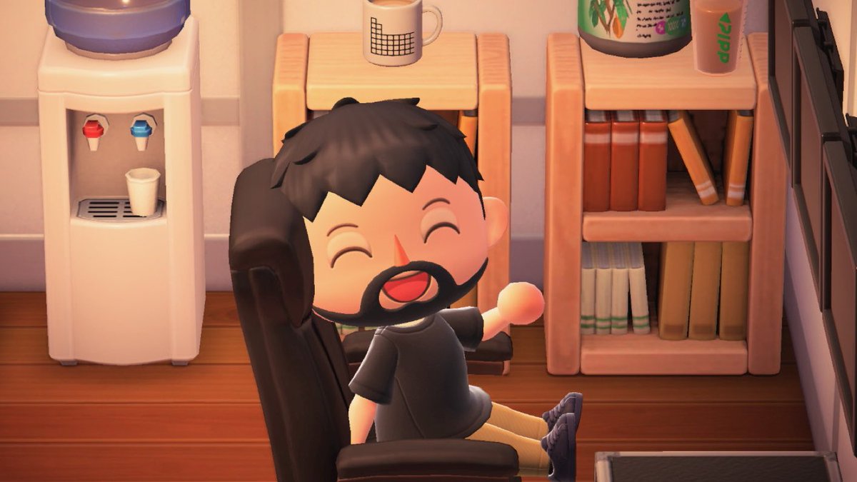 Strixaluco_F's tweet photo. かもりさん、お誕生日おめでとうございますー！ https://t.co/ahJvR4EBjH