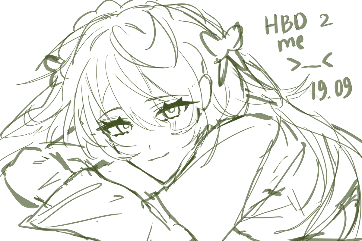 qtorru's tweet photo. happy birthday to me !!! https://t.co/eSwzGDt6dR