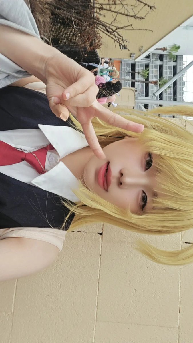 osyamanbe__'s tweet photo. そくほ！（上げ直し）
#コス天 https://t.co/v4gWIiR79t