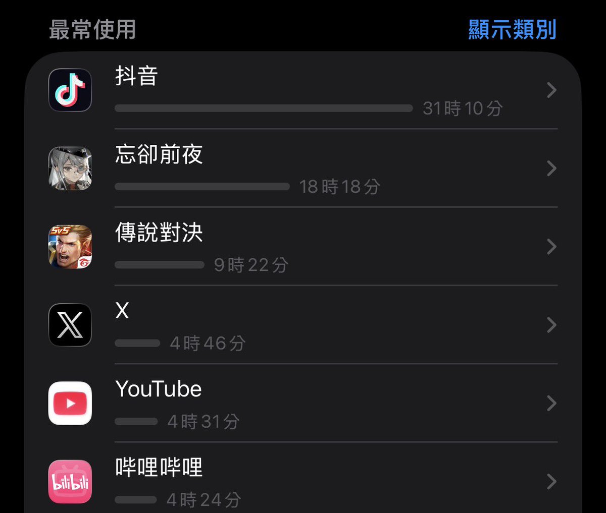 LWX78027378's tweet photo. @konpakucoldzw @uncleTomat0 我更常用的是國內的東西，因為你們國內的政治不透明 對於弊案，一些社會活動基本上都是看不到的，不是拉踩中國才是好，我更希望的是人民可以站在理性的角度不用用仇恨情緒字眼討論政治，像是我們現在這樣，但是我這一連串的字肯定在國內互聯網打不出來 https://t.co/keRKu54GG3