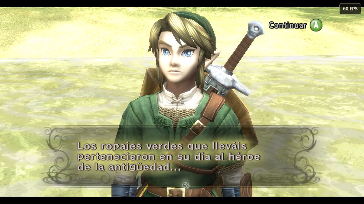 eltimiowo2's tweet photo. twilight princess en big 2026 por primera vez??? seh https://t.co/TF1DfTZqCv