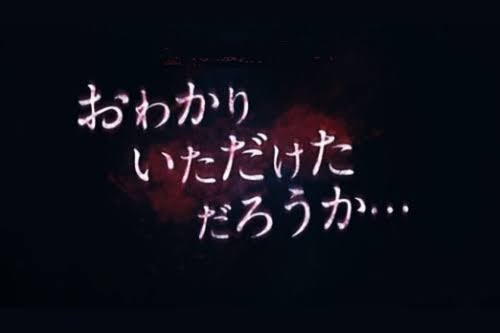 kenkohanamaru's tweet photo. @kenko_mjcrai2s https://t.co/xI9WiARxJU