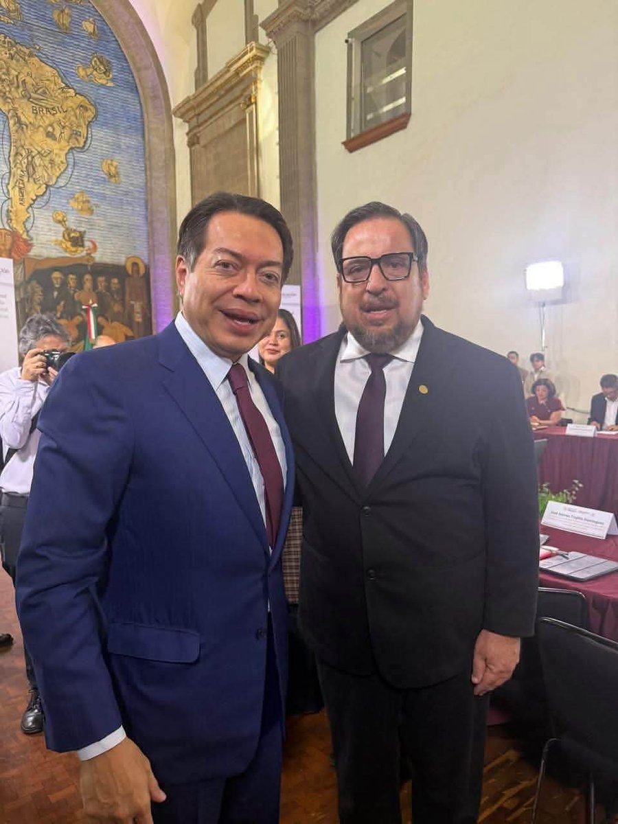 EDUCATAM's tweet photo. Tamaulipas, a través de la Secretaría de Educación, mediante la participación de su titular, Miguel Ángel Valdez García, se sumó al acuerdo nacional aprobado por unanimidad en la Tercera Reunión Nacional Plenaria Extraordinaria del #CONAEDU https://t.co/5lIcMMFs4Y