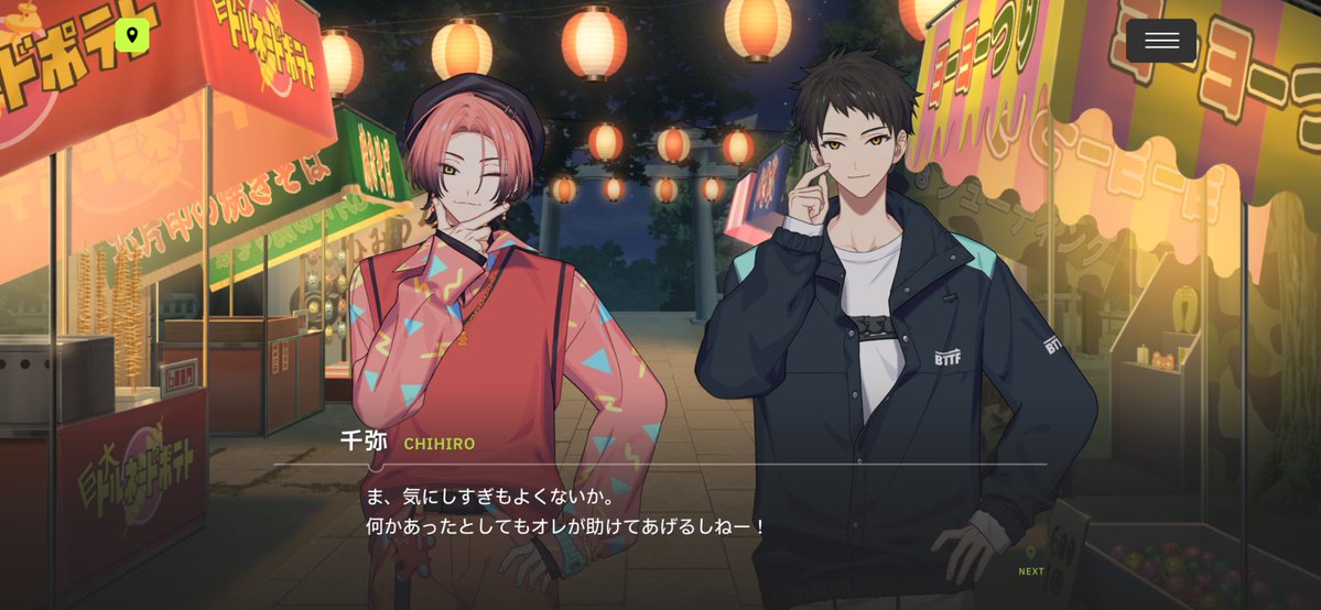 toma10_DX's tweet photo. たおちぃにおけるおれの“狂い” https://t.co/Sk4ukXSQvA