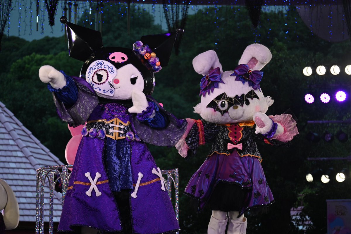 rdsj1353's tweet photo. 今年も推しが可愛い過ぎるハロウィンスタートー😆❤️❤️ https://t.co/P6hu5wKNQc