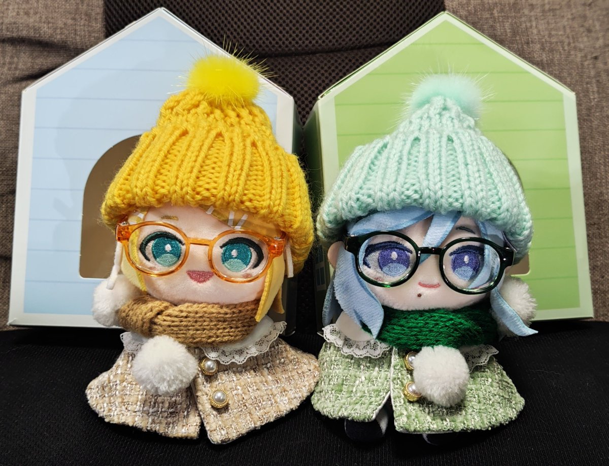 basi621's tweet photo. やばば……
かわよ……:(´◦ω◦｀): https://t.co/v0YWNJUNvz