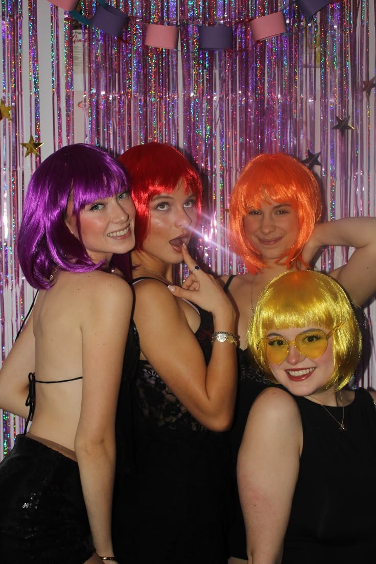d0celx's tweet photo. Agradeço de verdade quem foi na minha festinha/Gael. Eu amei a presença de cada um, amo todos vocês! E ainda tem mais, a festa do pijama! https://t.co/N6TMGJ7GAa
