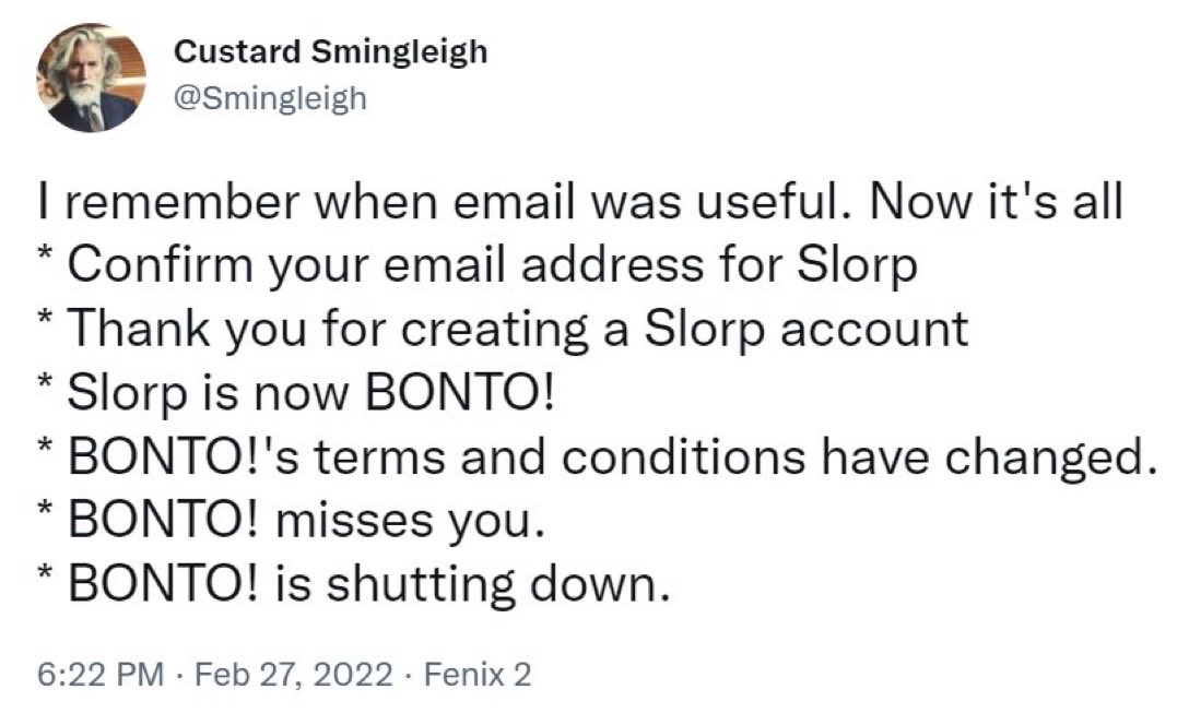 drilhistorian's tweet photo. https://t.co/eCoEl2rD4u