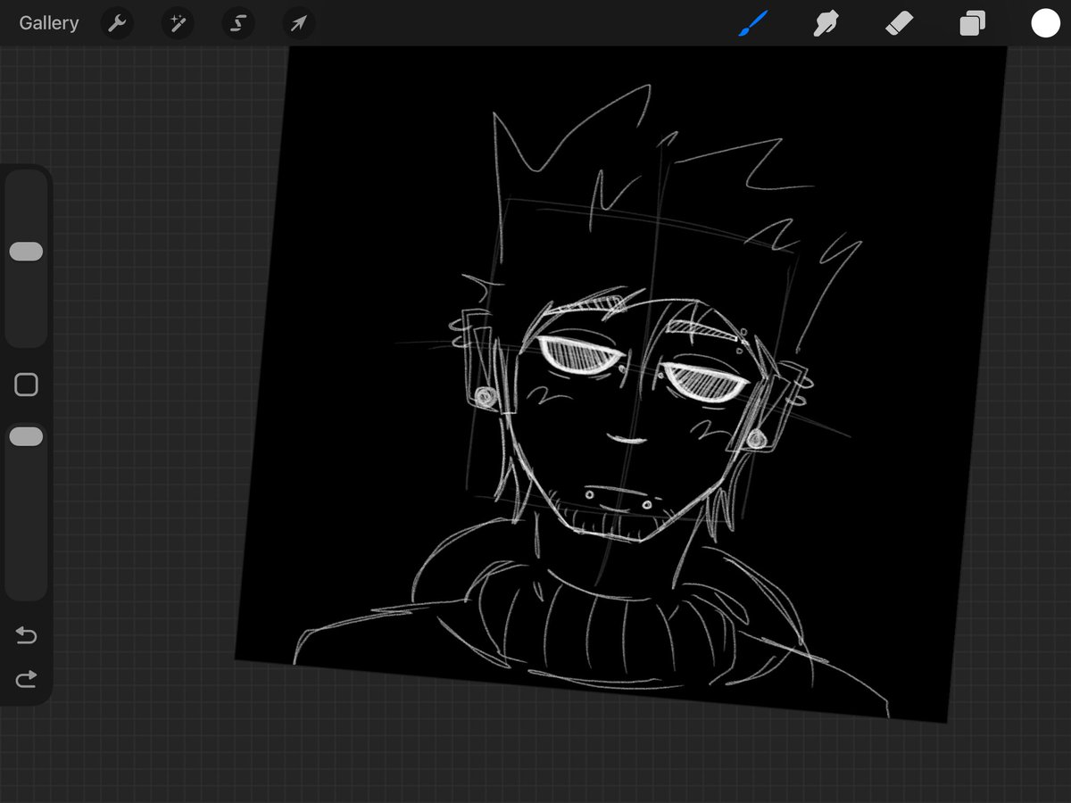 dollchime's tweet photo. #art #artdump #eddsworldtom https://t.co/ODwxTR1s4b