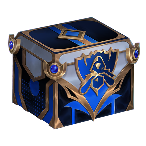 SkinSpotlights's tweet photo. Worlds 2026 Loot Assets were added to the CDN https://t.co/bnGNMZynI5