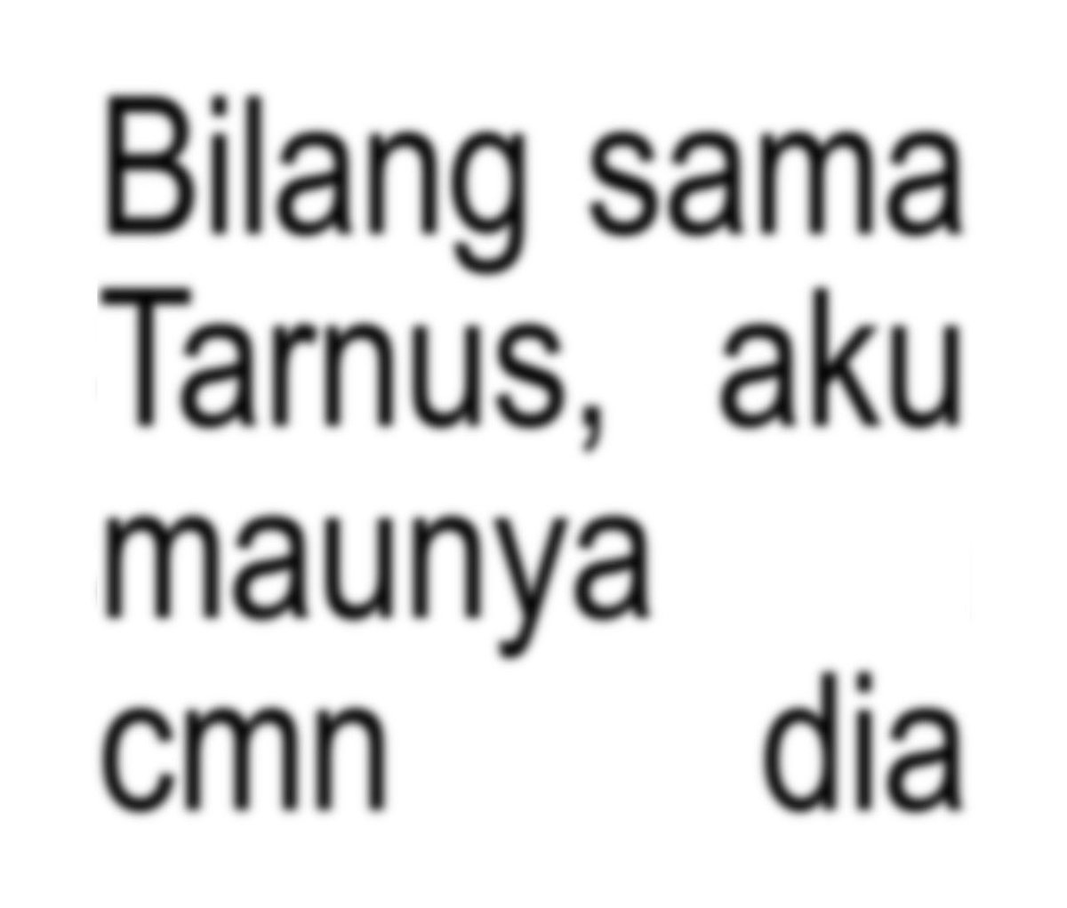 LavEndny's tweet photo. mau bgt TN38 tp gkbisa dftar karena telat... Mungkin peruntungan gweh berhasil di KBS kali yah.. BISMILLAHHH KBS XV https://t.co/bvEn279w97
