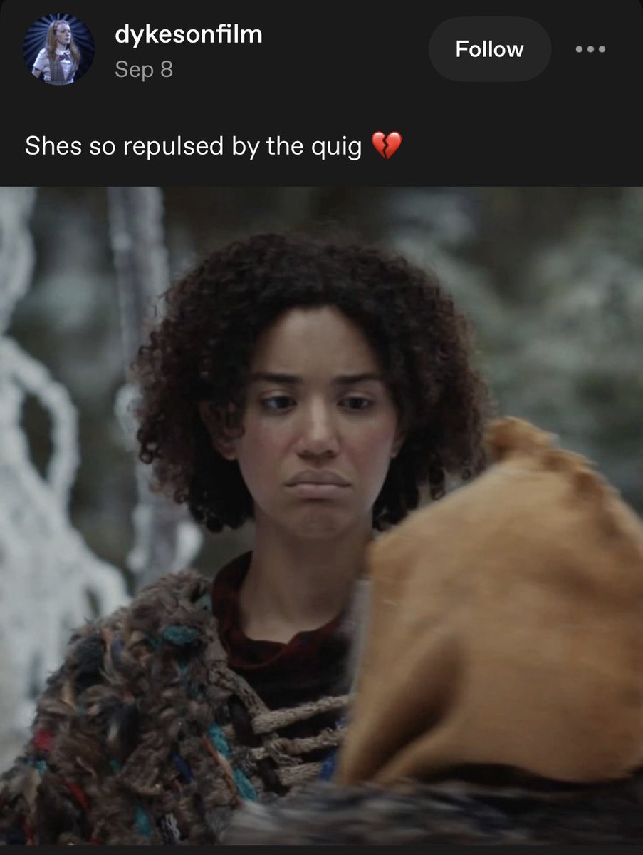 ShrimpCheesey's tweet photo. this image in fucking me up https://t.co/8dV9qm33Uv