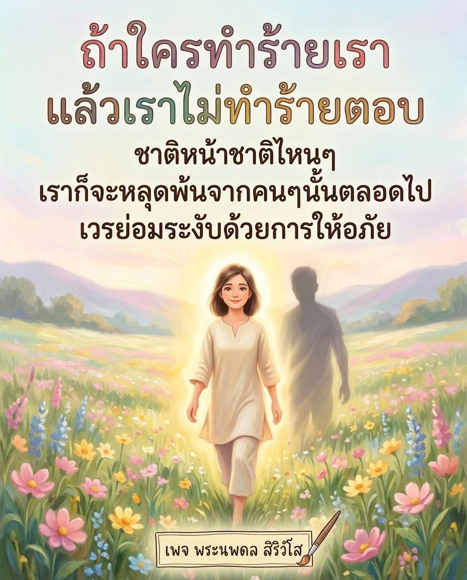 NoiPijarana's tweet photo. https://t.co/fIrIF5jfqb