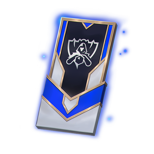 SkinSpotlights's tweet photo. Worlds 2026 Loot Assets were added to the CDN https://t.co/bnGNMZynI5