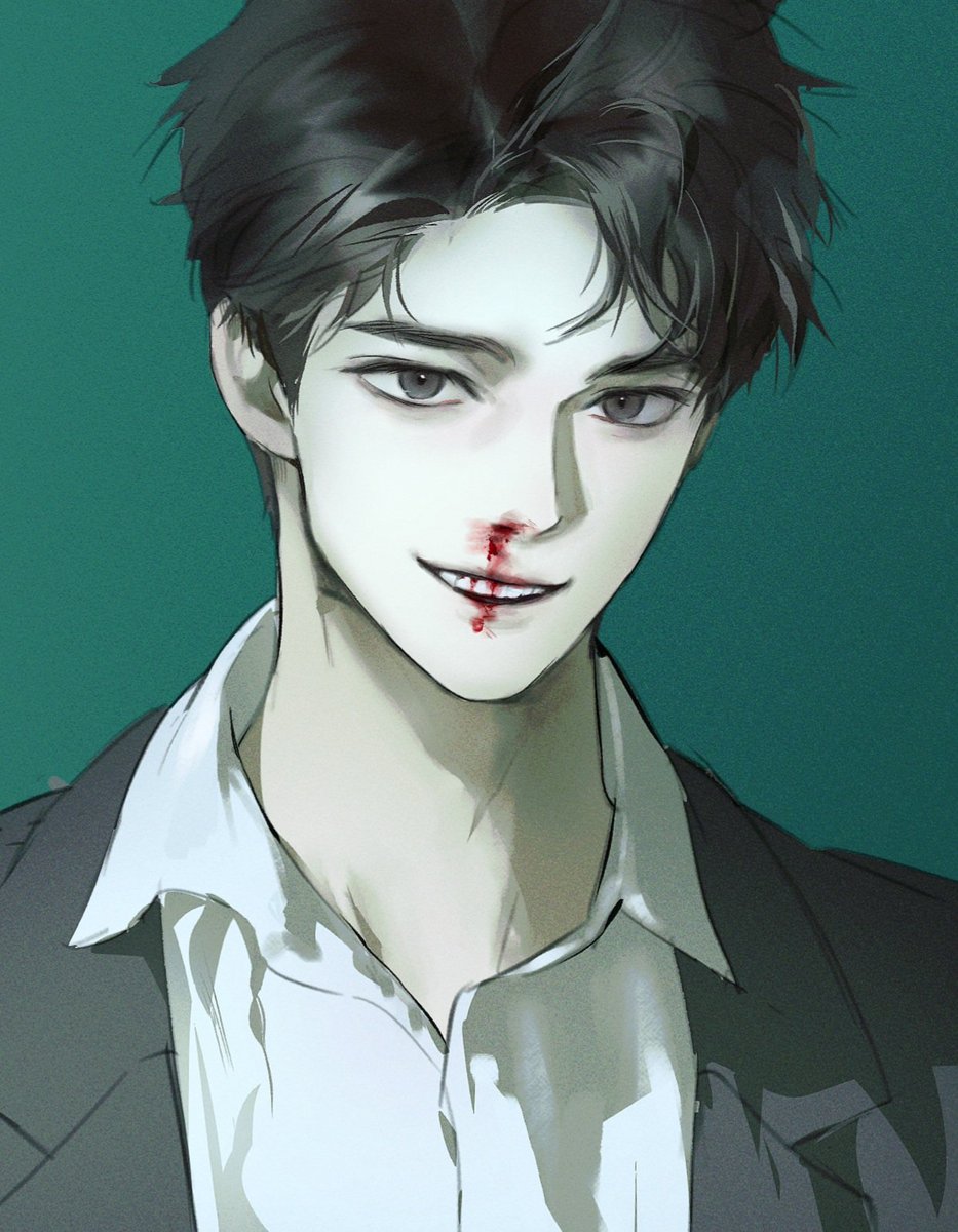 hanlee_water's tweet photo. 손풀기 두상
3만원 어떤가요 https://t.co/PfLFAbICWF