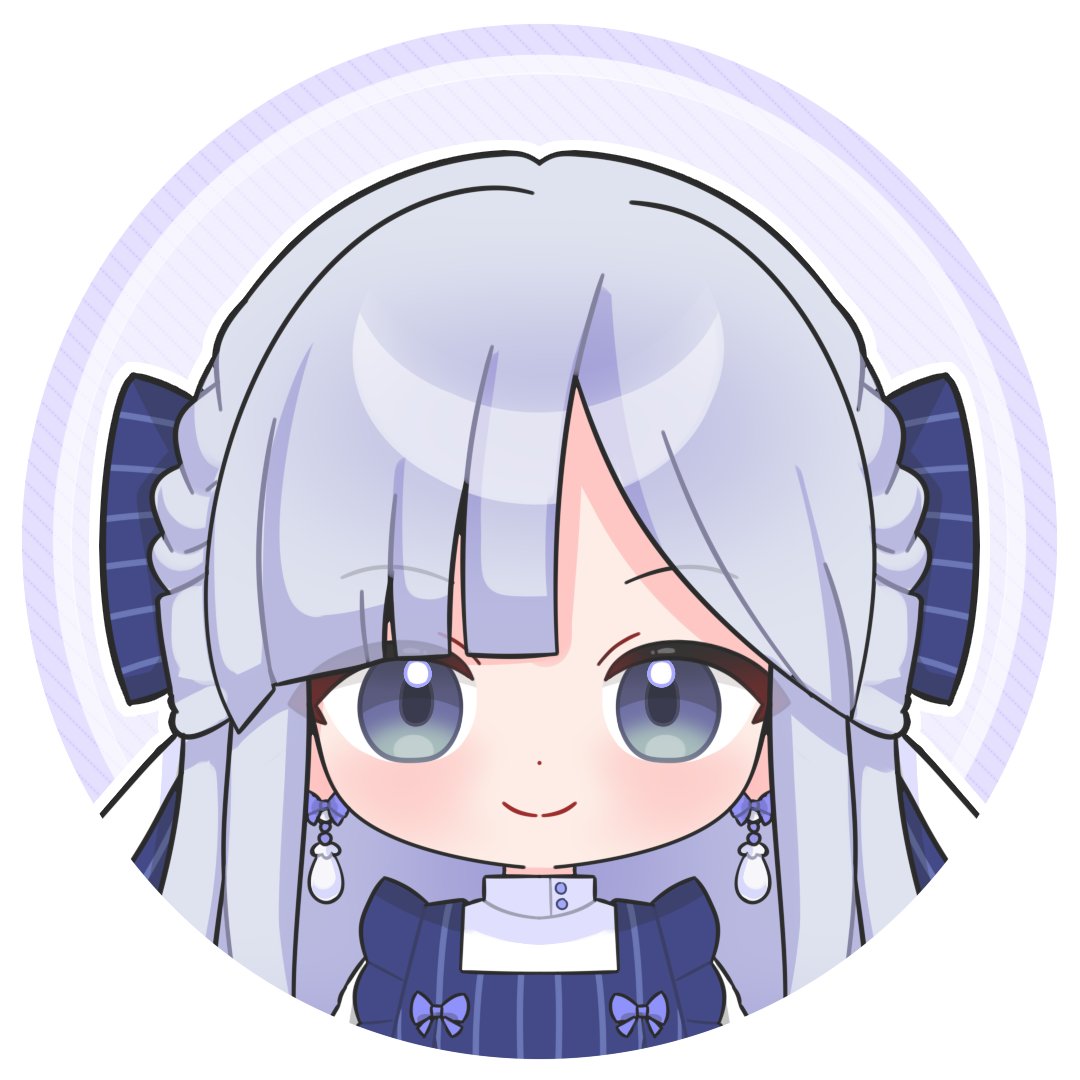 makinomaki108's tweet photo. 📣 Raffle Update: The winner of this week's chibi icon is @Naozusus! Congratulations! 🏆
Thank you everyone for the incredible support! Who's ready for the next giveaway? It's happening sooner than you think! 👀👇 https://t.co/T9TbWpjaMO